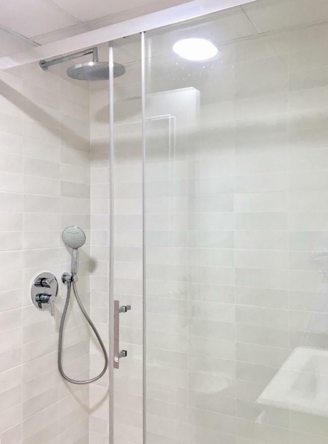 Playa Muchavista Lovely Ground Floor Apartment 坎佩略 外观 照片